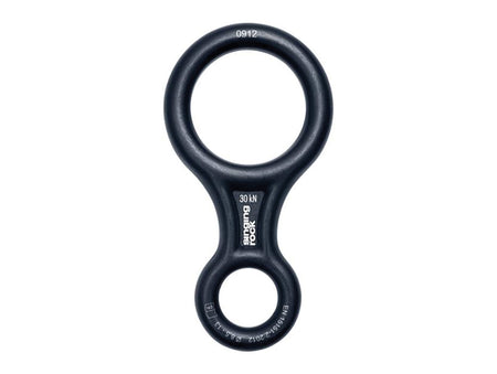 Figure 8 Anodized Large