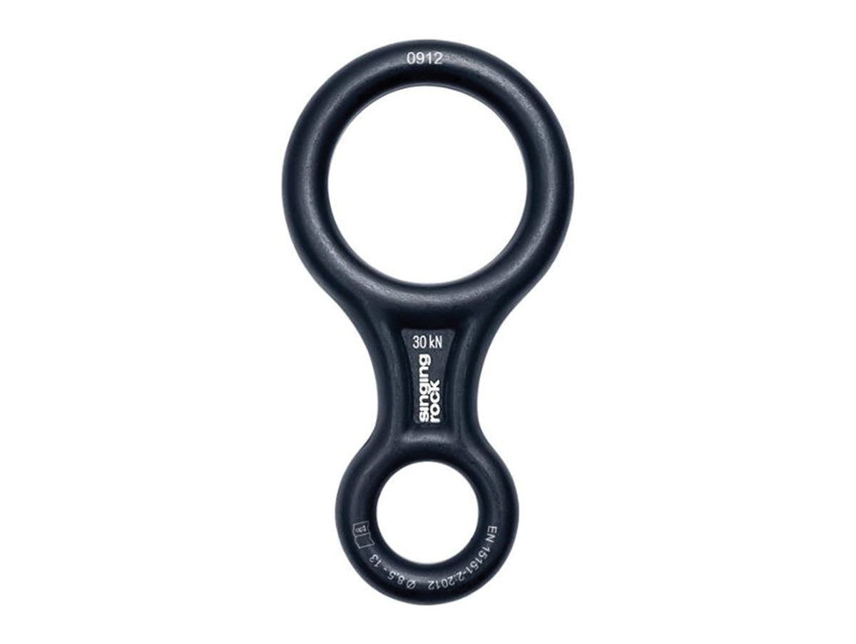 Figure 8 Large Black