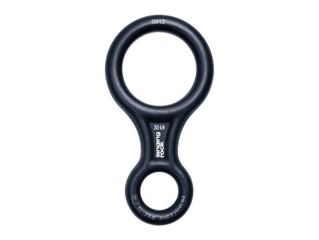 Figure 8 Large Black
