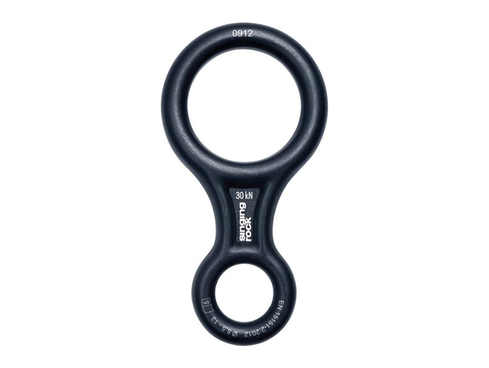 Figure 8 Large Black