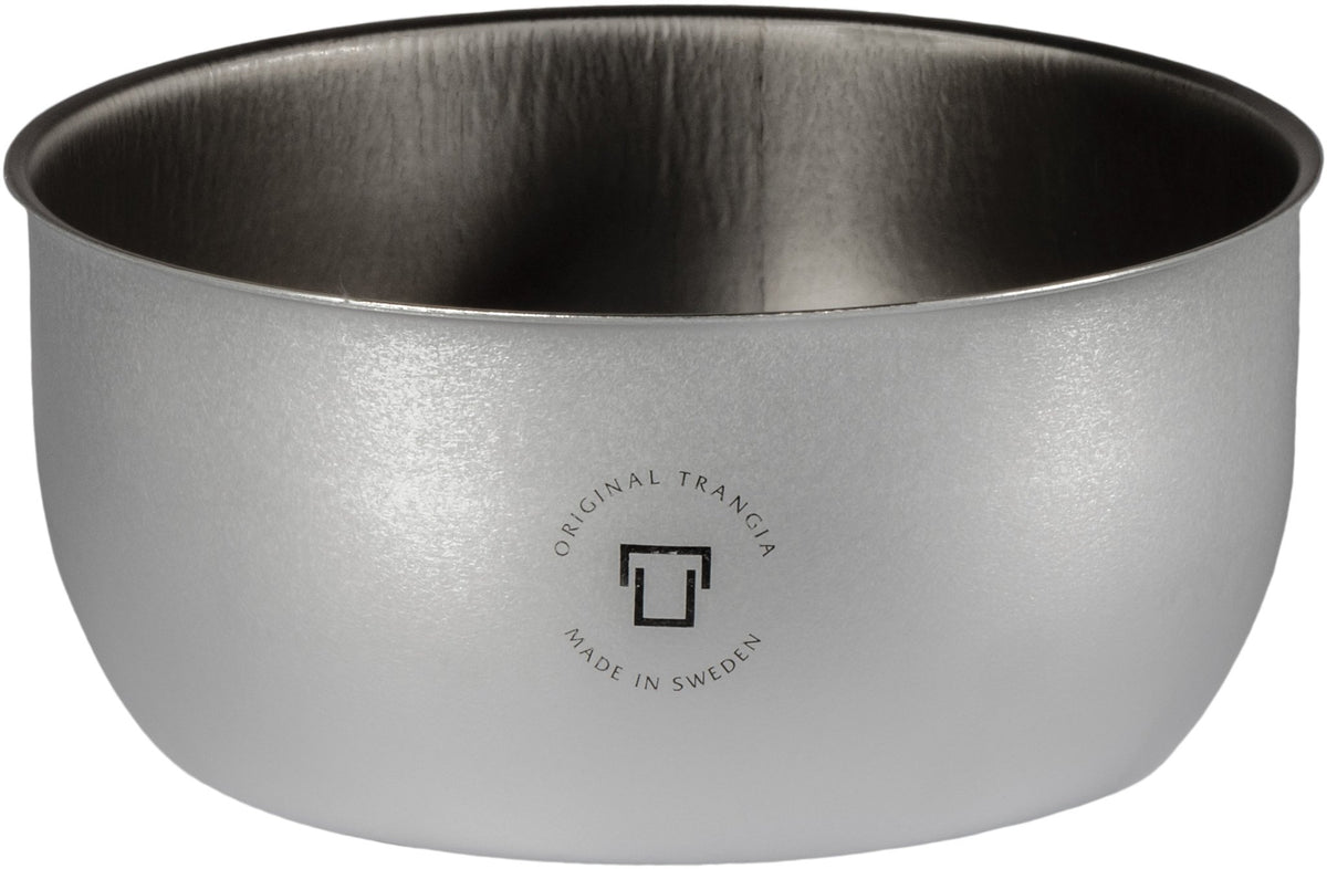 27 Duossal Saucepan Outer 1 L - Get Tight Gear