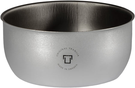 27 Duossal Saucepan Outer 1 L - Get Tight Gear