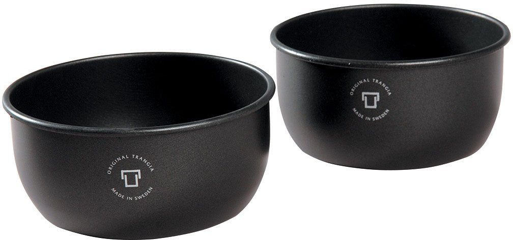 27 Non Stick Saucepan Inner 1 L - Get Tight Gear