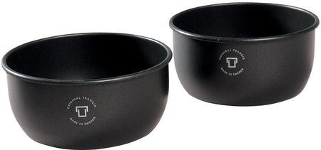 27 Non Stick Saucepan Inner 1 L - Get Tight Gear