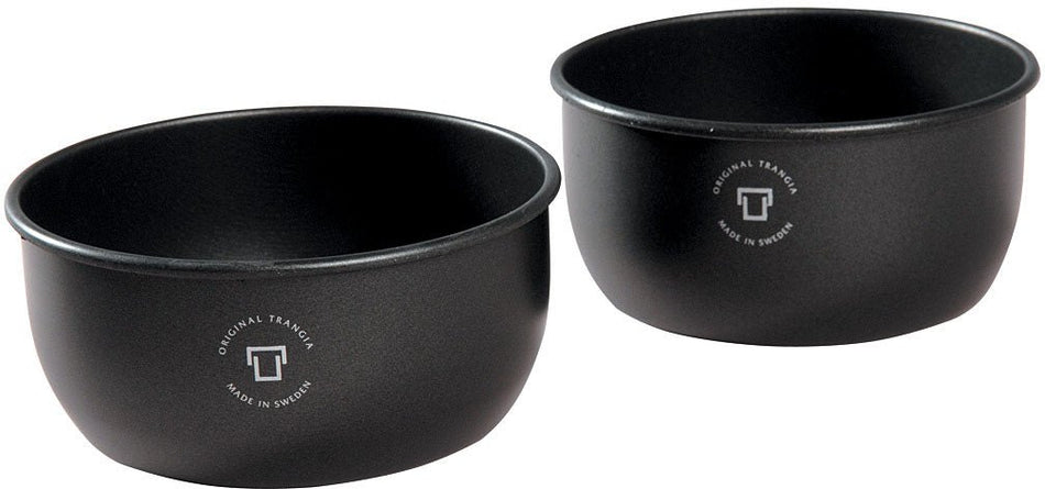 27 Non Stick Saucepan Inner 1 L - Get Tight Gear