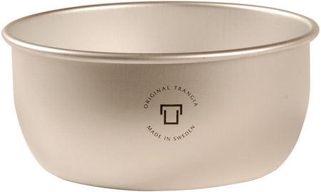 27 Ul Alum Sauce Pan Outer 1 L - Get Tight Gear