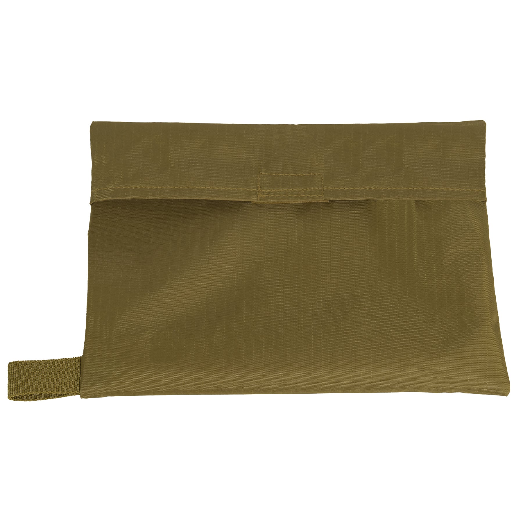 Rothco Waterproof Backpack Cover Size 60L