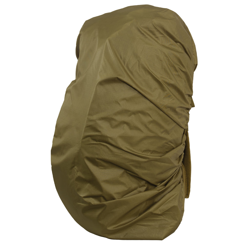 Rothco Waterproof Backpack Cover Size 90L