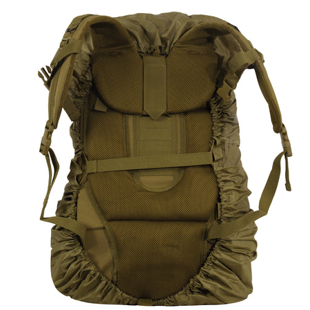 Rothco Waterproof Backpack Cover Size 90L