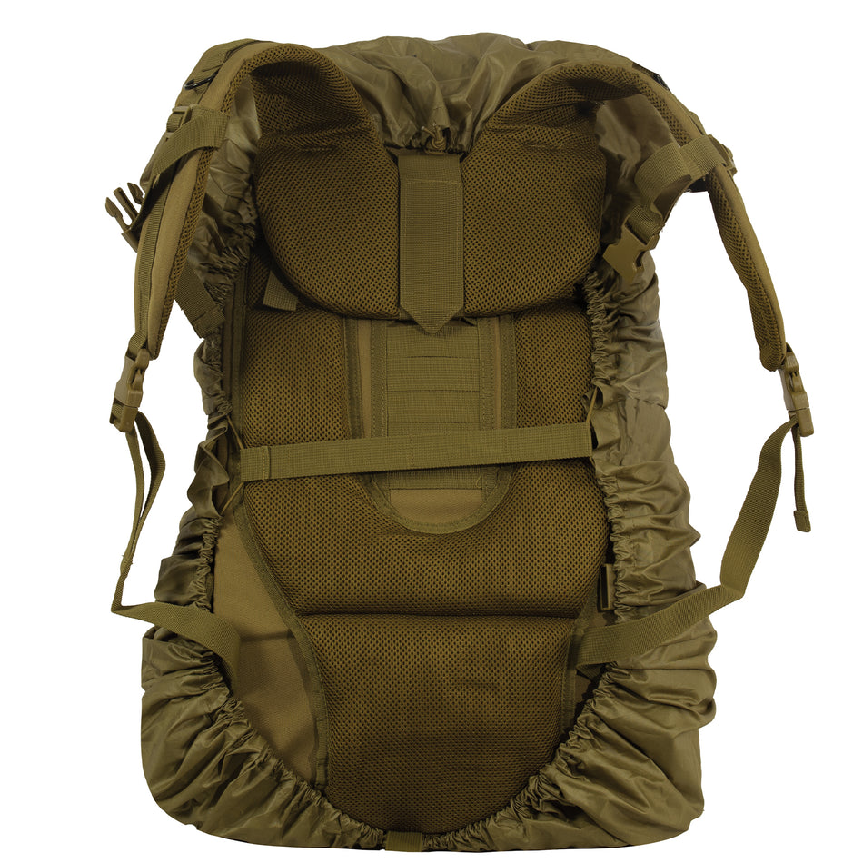 Rothco Waterproof Backpack Cover Size 90L
