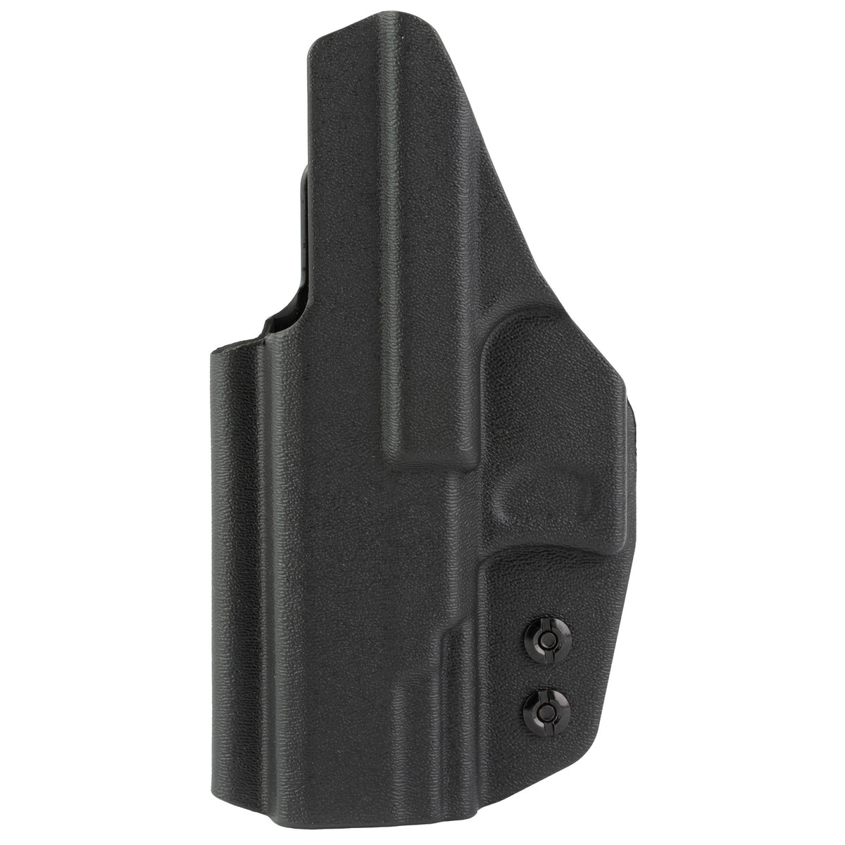 1791 KYDEX IWB WALTHER PDP BLK RH
