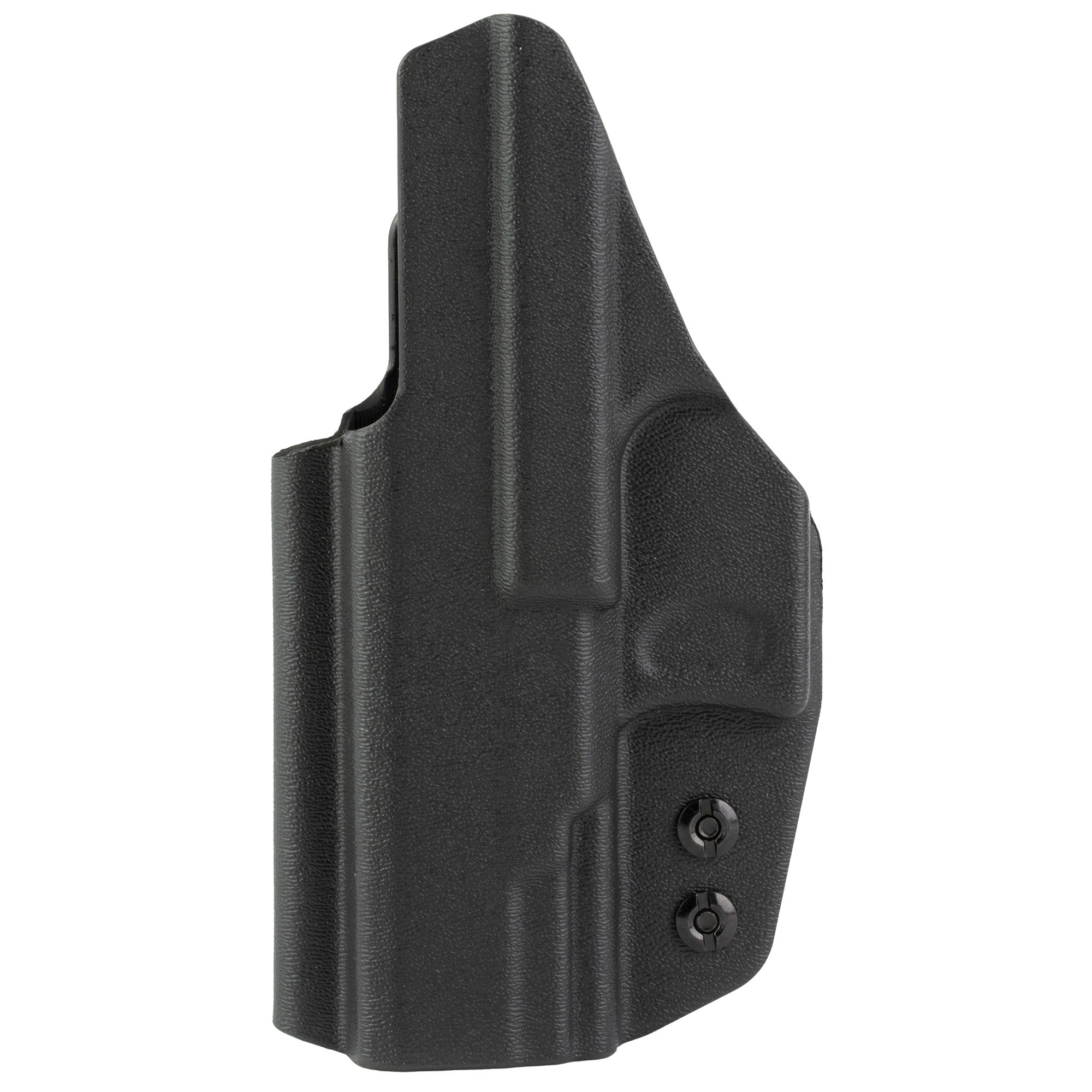 1791 KYDEX IWB WALTHER PDP BLK RH