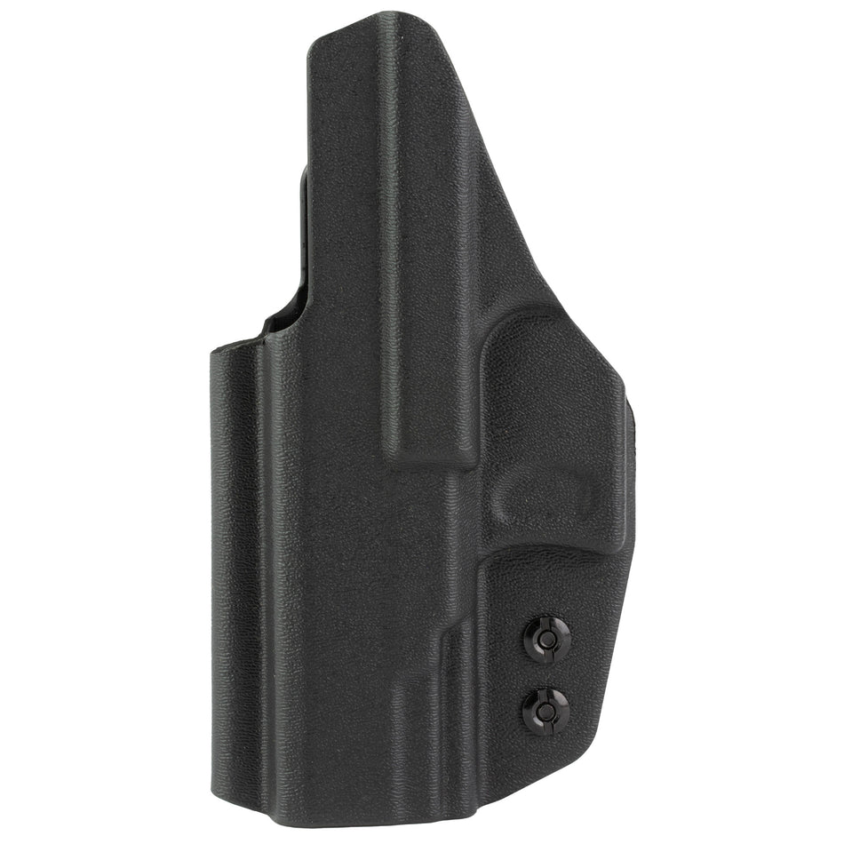 1791 KYDEX IWB WALTHER PDP BLK RH
