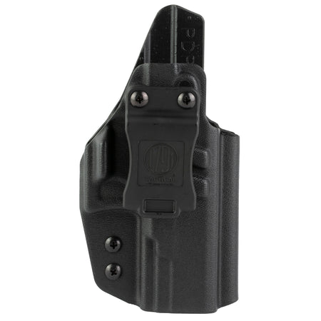 1791 KYDEX IWB WALTHER PDP BLK RH