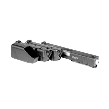 ADV ARMS CONV KIT AAC17-22G3MOD-CA