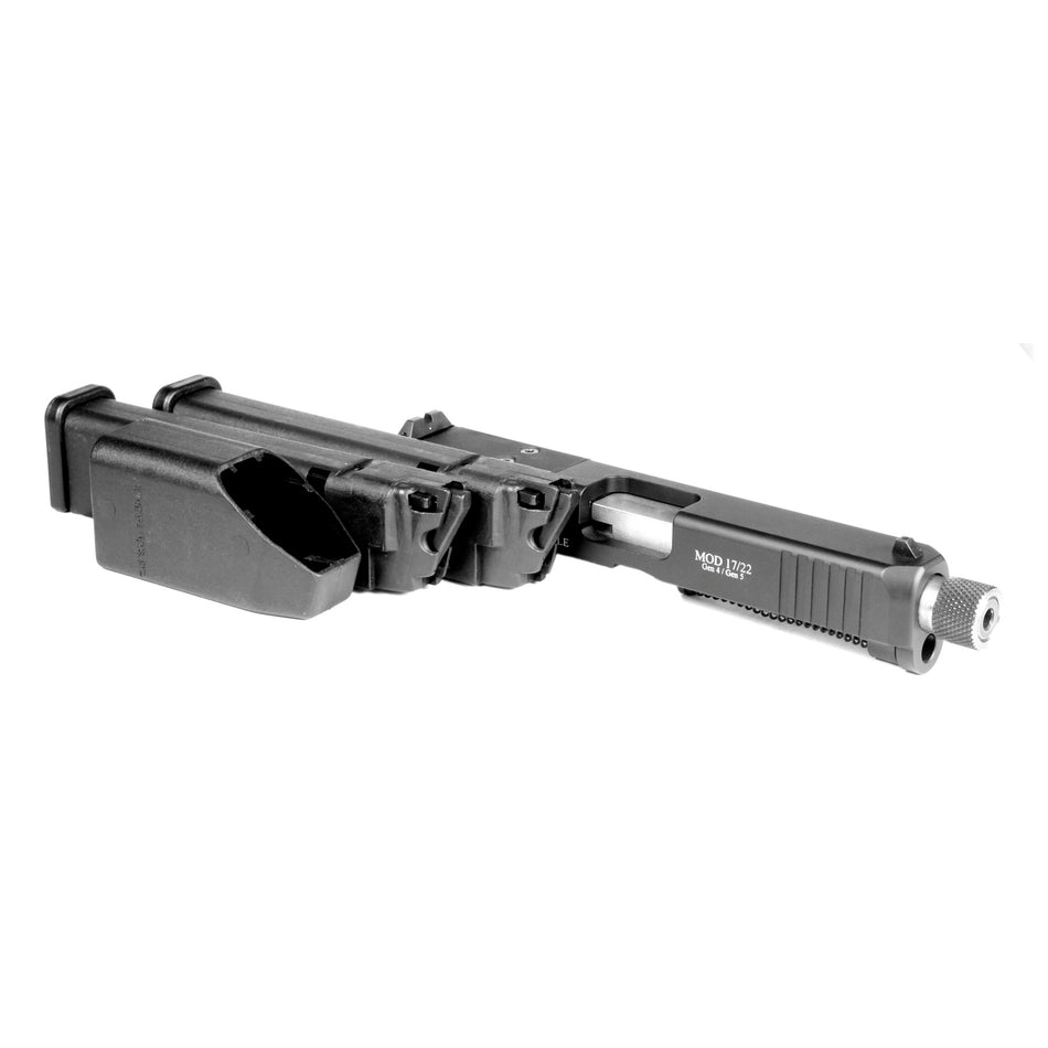 ADV ARMS CONV KIT AAC17-22G5MOD