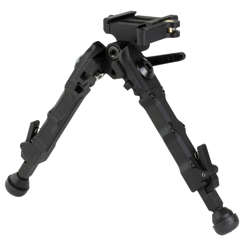 ACCU-TAC BR-4 G2 ARCA SPEC QD