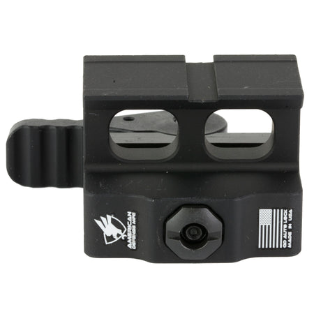 AM DEF HOLOSUN 509T CO-WITNESS