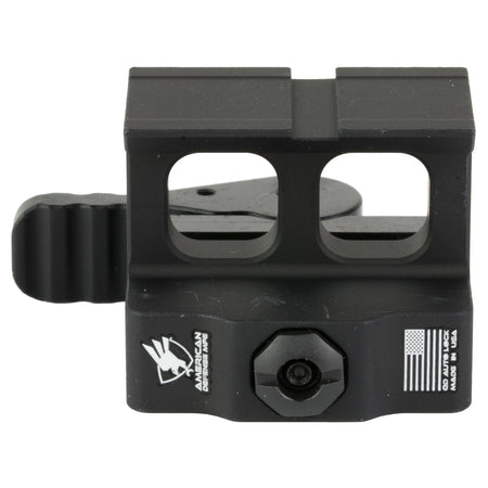 AM DEF HOLOSUN 509T QR LOWER 1/3