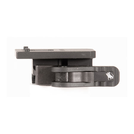 AM DEF HOLOSUN AEMS QR LOWER 1/3