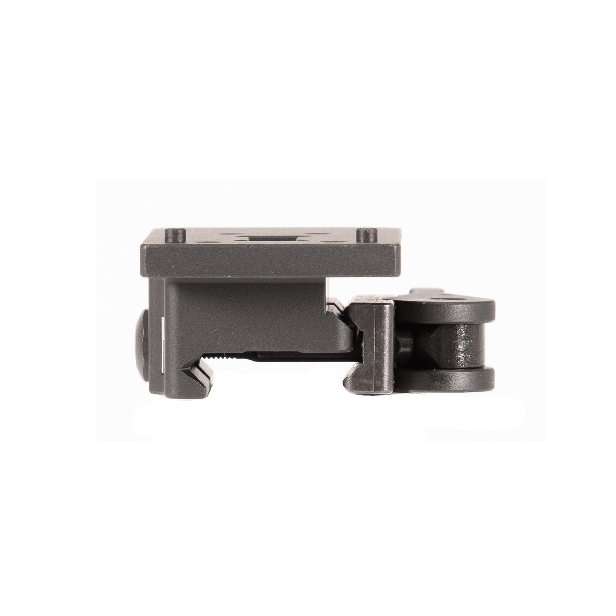 AM DEF HOLOSUN AEMS QR LOWER 1/3