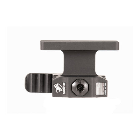 AM DEF AIMPOINT T1 LW QR LOWER 1/3