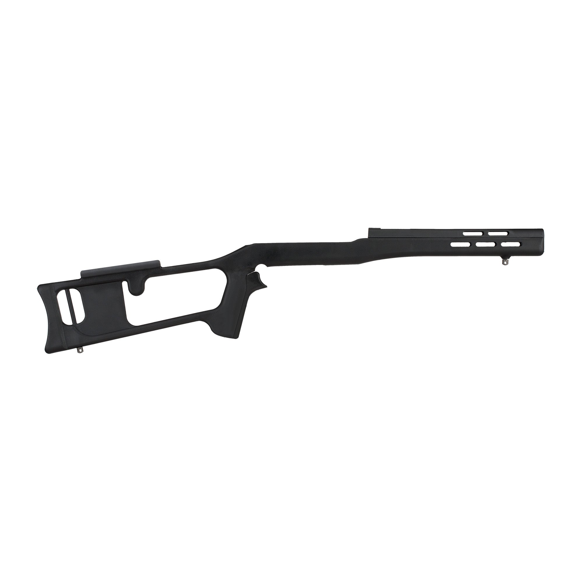 ADV TECH FIBERFORCE MARLIN STOCK