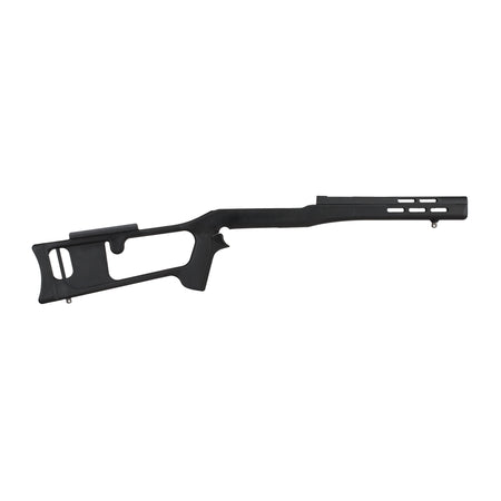 ADV TECH FIBERFORCE MARLIN STOCK