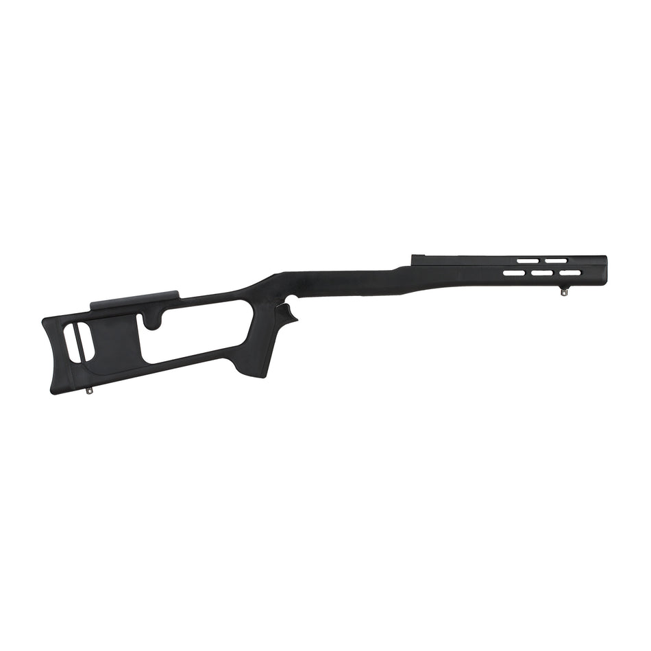 ADV TECH FIBERFORCE MARLIN STOCK