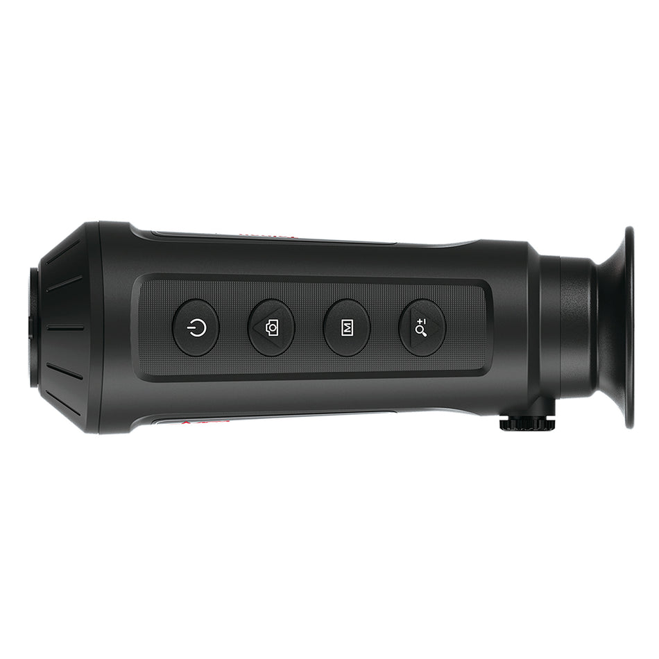 AGM TAIPAN TM10-256 THERMAL MONO BLK