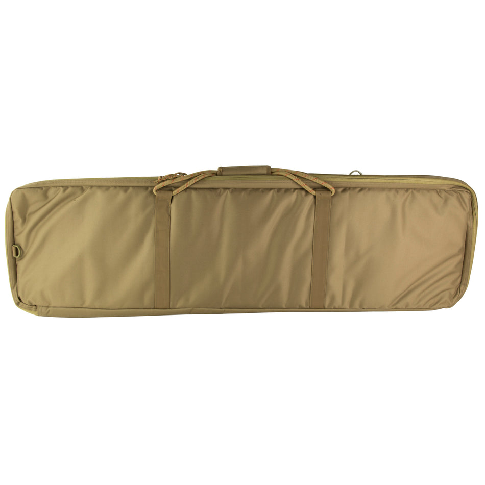 ALLEN TAC SIX UNIT 2GUN 46 COYOTE