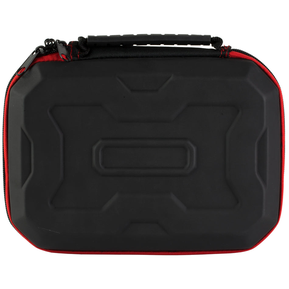 ALLEN RUGER PHOENIX PISTOL CASE 9