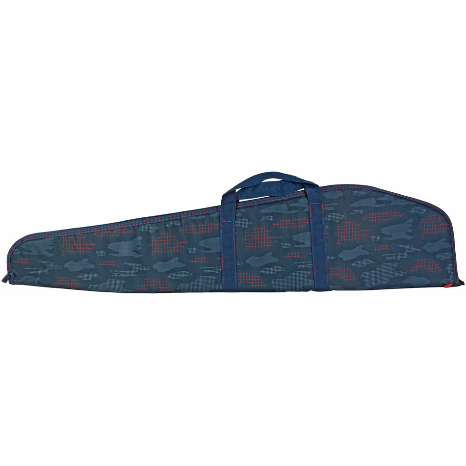 ALLEN PATRIOT RIFLE CASE 46