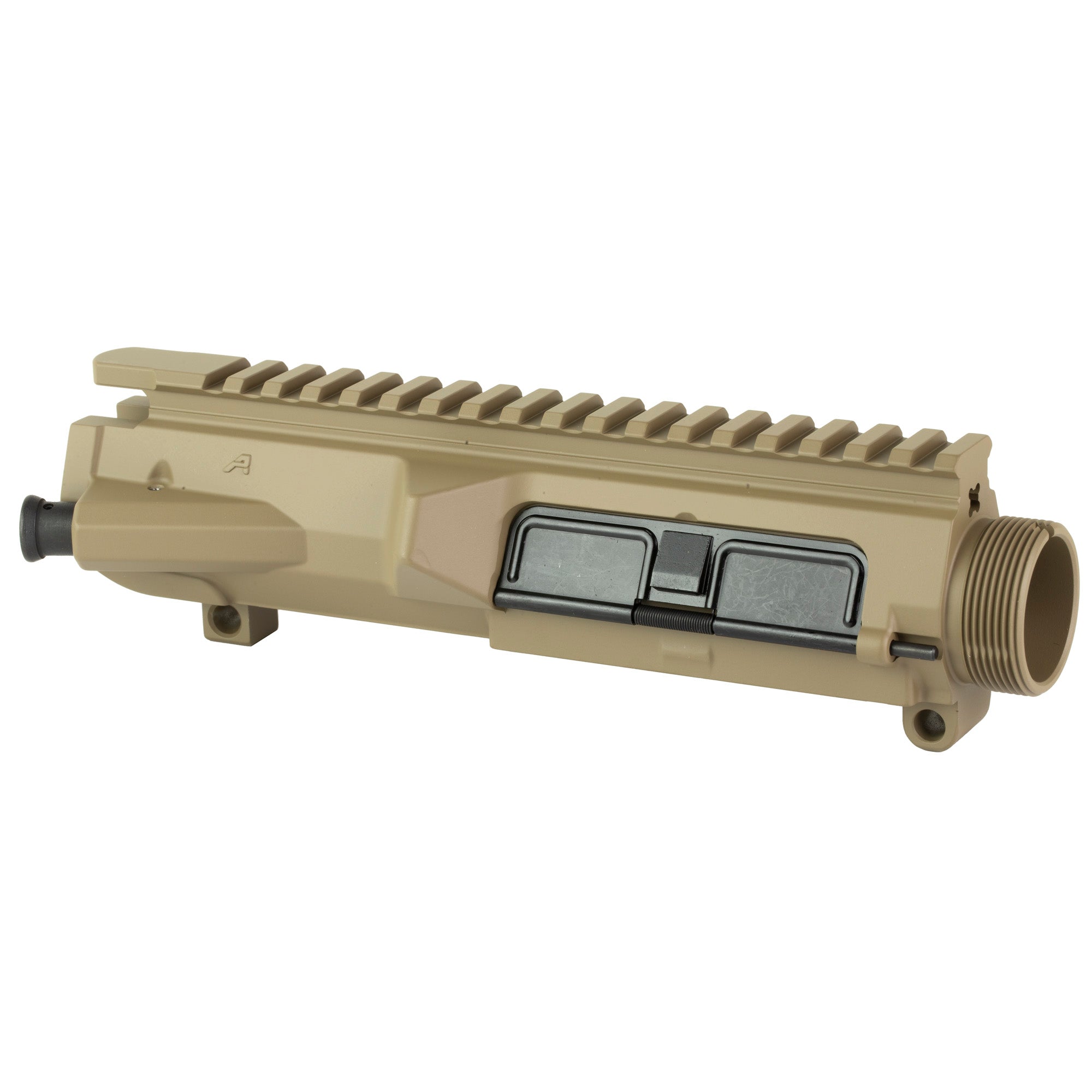 AERO M5 AR10 ASSEMBLED UPPER FDE