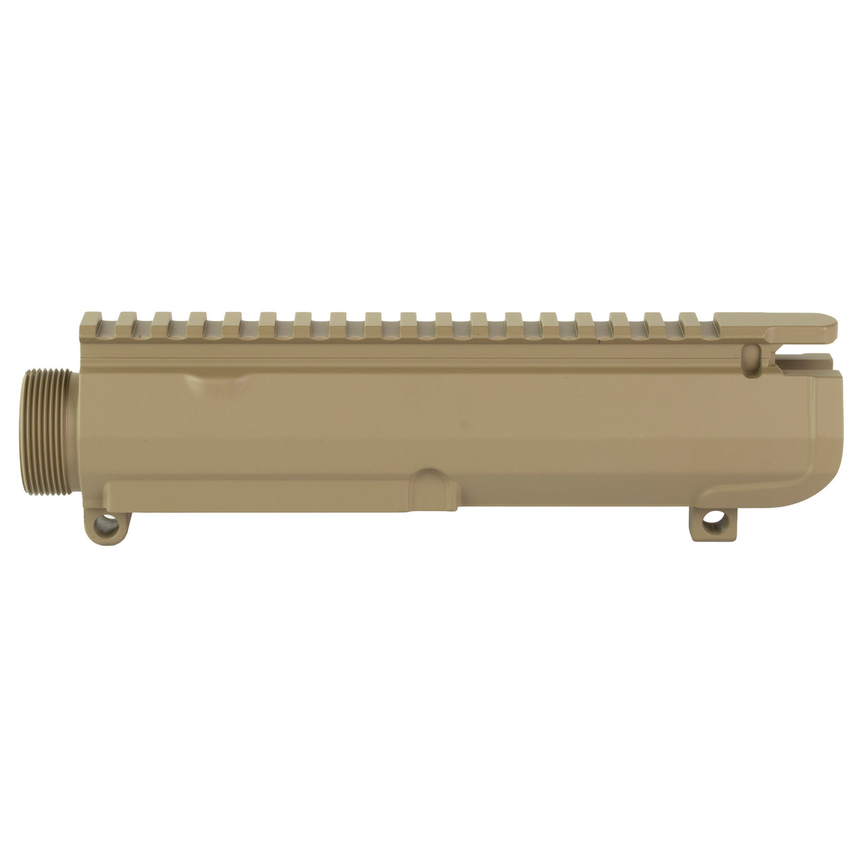 AERO M5 AR10 ASSEMBLED UPPER FDE