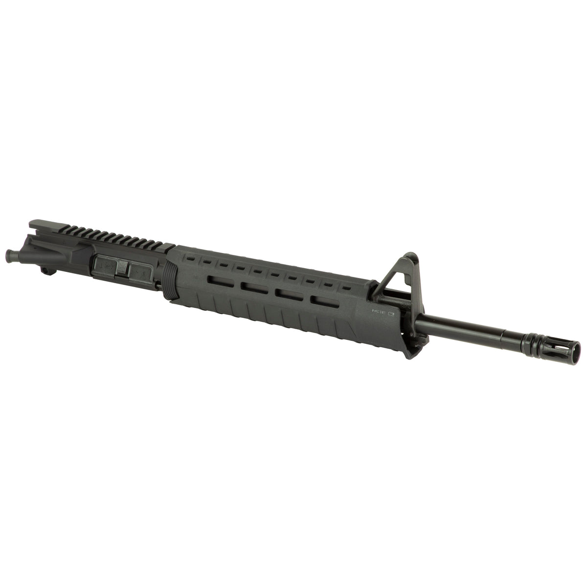 AERO CMPLT UPPER 5.56 16 MOE BLK