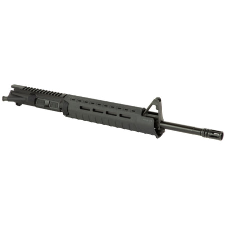 AERO CMPLT UPPER 5.56 16 MOE BLK