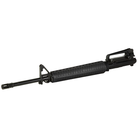 AERO COMPLETE UPPER 5.56 20 A2 BLK