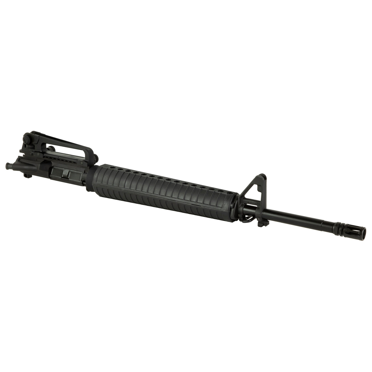 AERO COMPLETE UPPER 5.56 20 A2 BLK