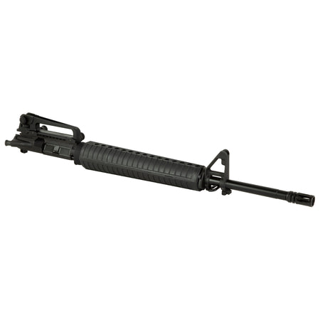 AERO COMPLETE UPPER 5.56 20 A2 BLK