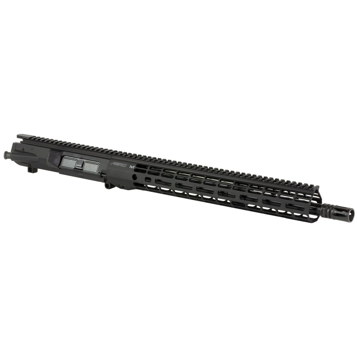 AERO M5 UPPER 308WIN 16 BLK