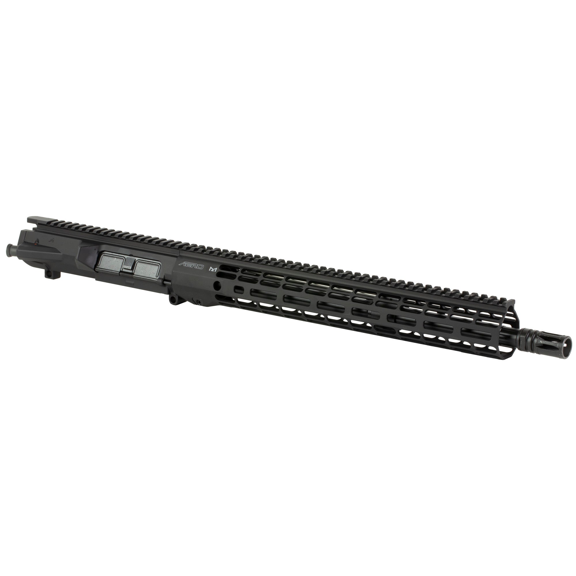 AERO M5 UPPER 308WIN 16 BLK