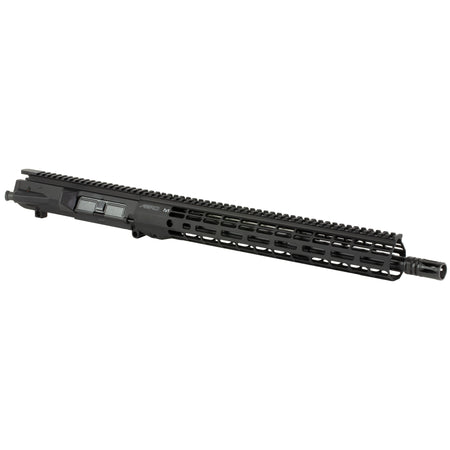 AERO M5 UPPER 308WIN 16 BLK