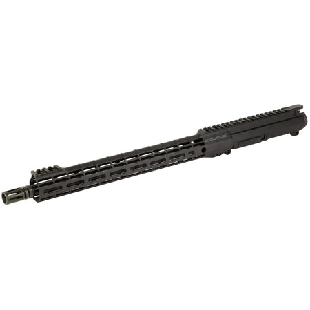 AERO EPC-9-T UPPER 9MM 16 BLK