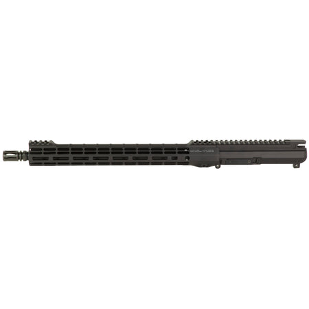 AERO EPC-9-T UPPER 9MM 16 BLK