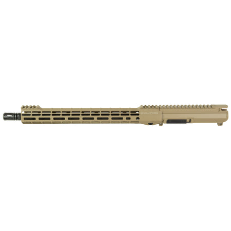 AERO EPC-9-T UPPER 9MM 16 FDE
