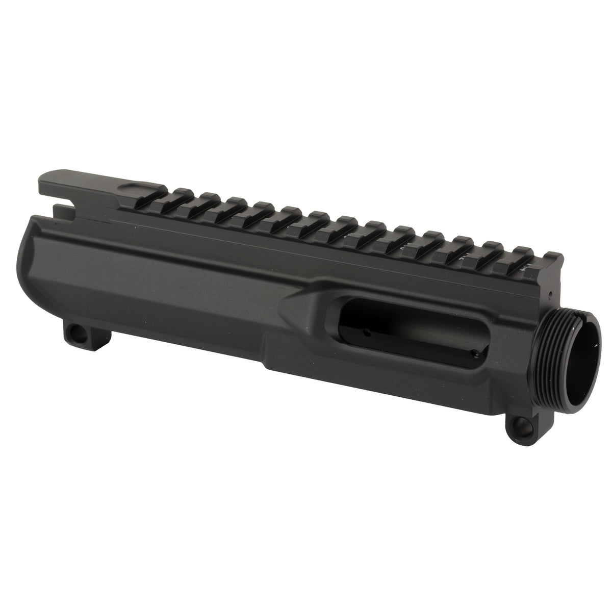 AERO EPC-9 ASSEMBLED UPPER BLACK
