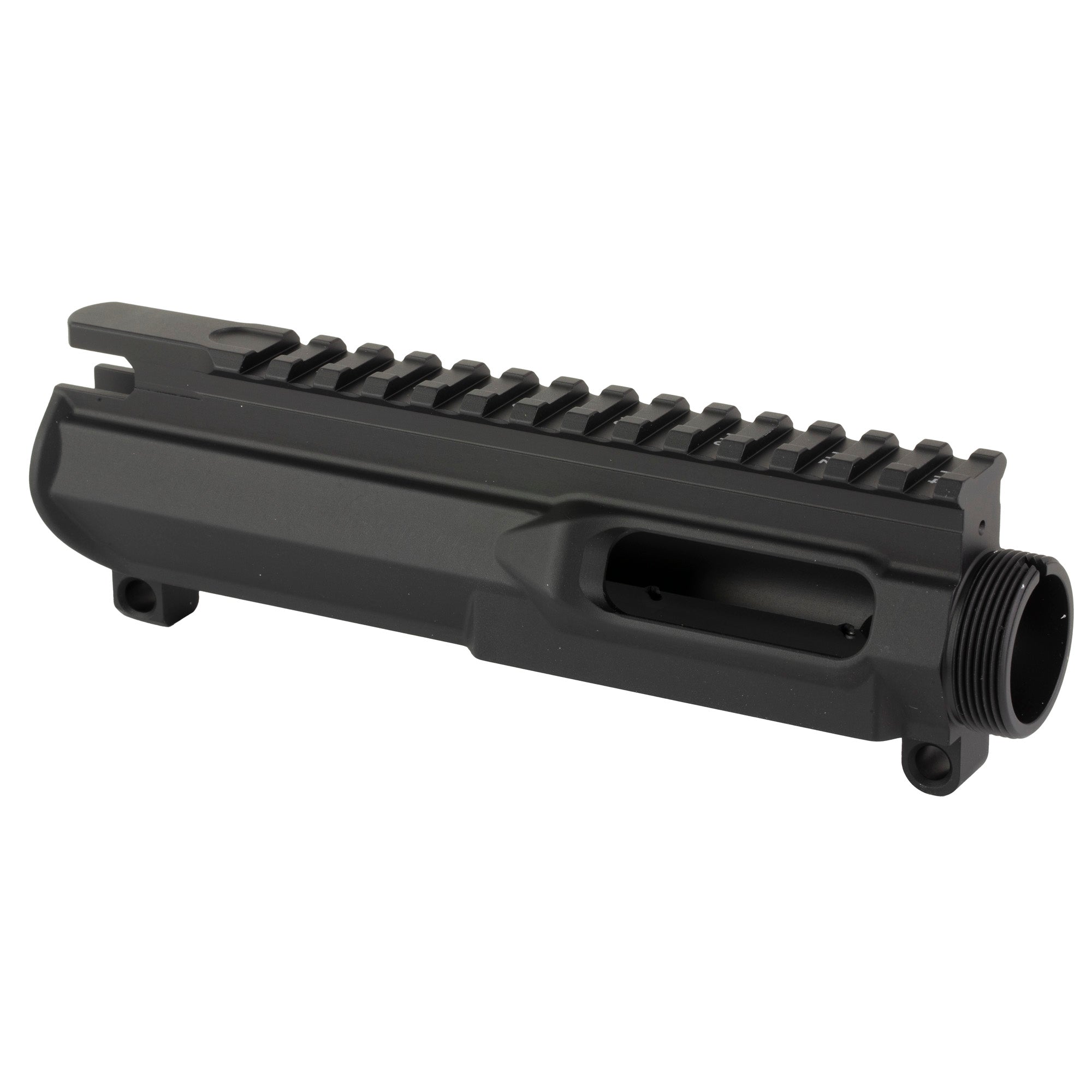 AERO EPC-9 ASSEMBLED UPPER BLACK