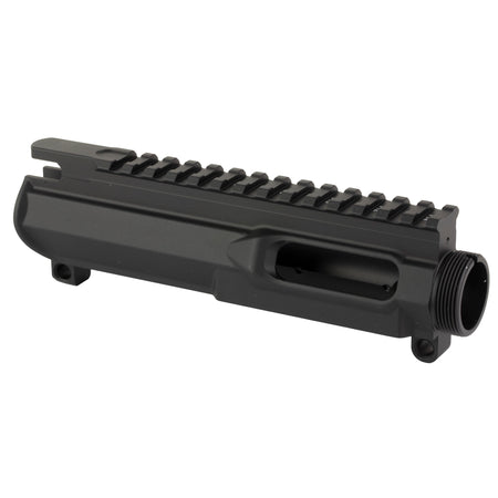 AERO EPC-9 ASSEMBLED UPPER BLACK