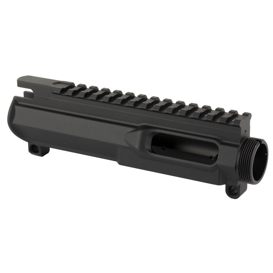 AERO EPC-9 ASSEMBLED UPPER BLACK